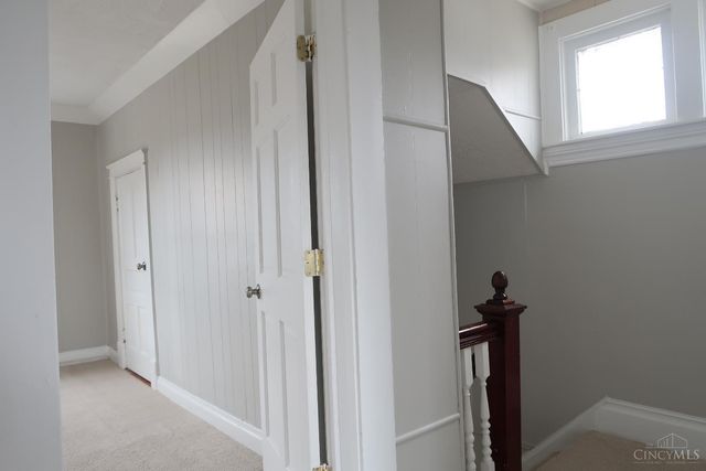 6916 Noble Avenue, Cincinnati, OH 45239