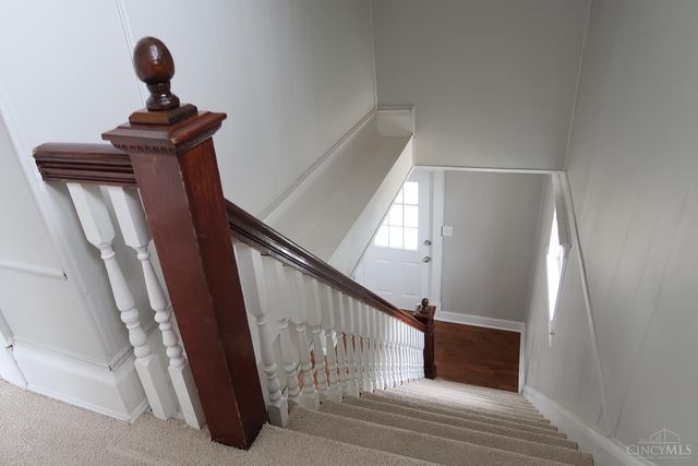 6916 Noble Avenue, Cincinnati, OH 45239