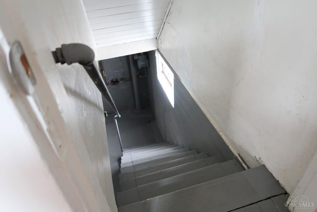 6916 Noble Avenue, Cincinnati, OH 45239