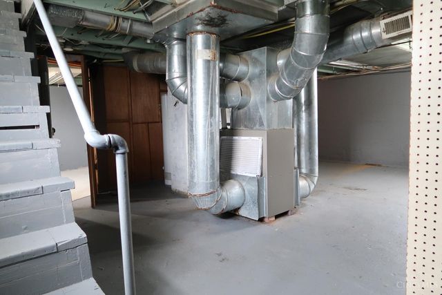 6916 Noble Avenue, Cincinnati, OH 45239