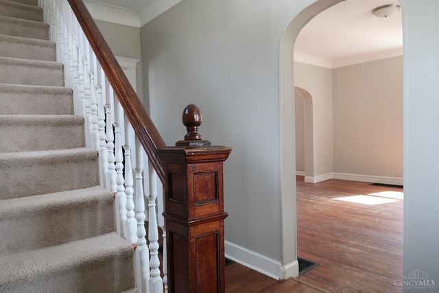 6916 Noble Avenue, Cincinnati, OH 45239