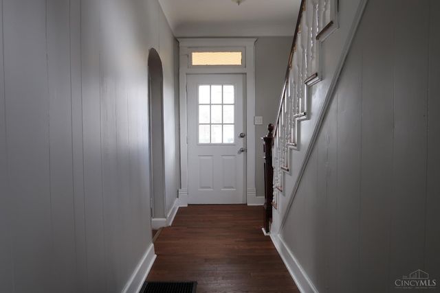 6916 Noble Avenue, Cincinnati, OH 45239