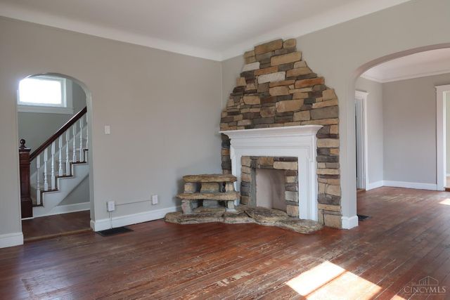 6916 Noble Avenue, Cincinnati, OH 45239