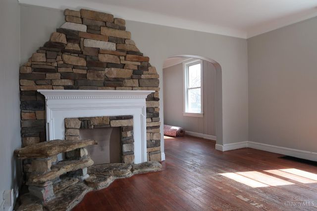 6916 Noble Avenue, Cincinnati, OH 45239