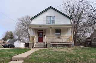 6916 Noble Avenue, Cincinnati, OH 45239