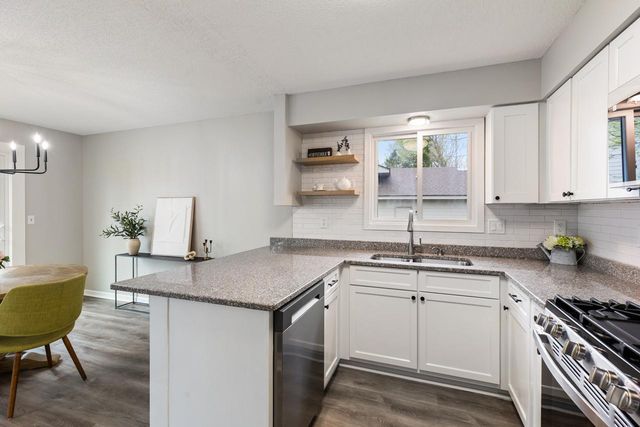 10307 Englewood Drive, Eden Prairie, MN 55347
