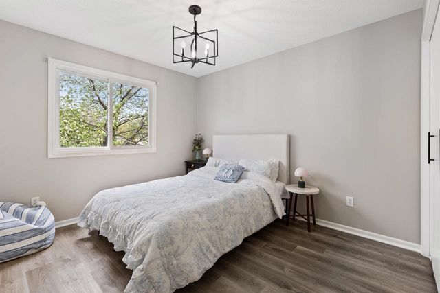 10307 Englewood Drive, Eden Prairie, MN 55347