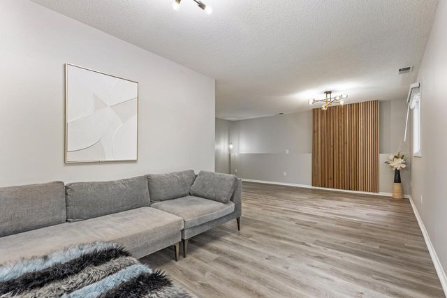 10307 Englewood Drive, Eden Prairie, MN 55347