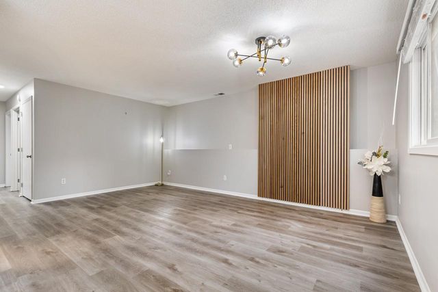 10307 Englewood Drive, Eden Prairie, MN 55347