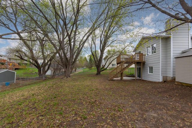 10307 Englewood Drive, Eden Prairie, MN 55347