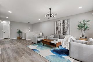 10307 Englewood Drive, Eden Prairie, MN 55347