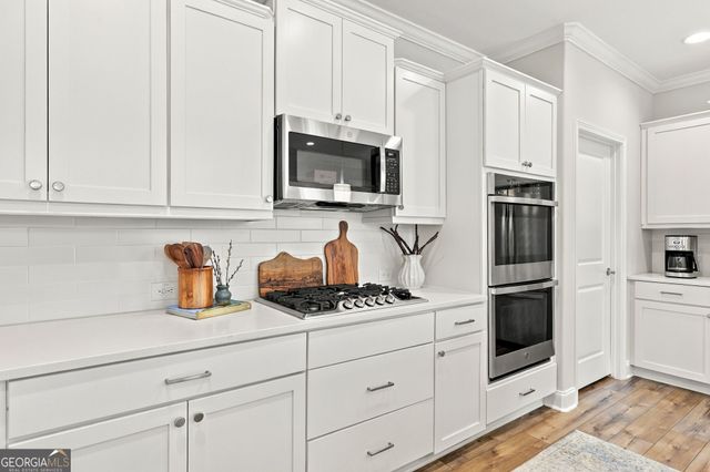 130 Owenby Commons, Woodstock, GA 30188