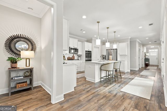 130 Owenby Commons, Woodstock, GA 30188