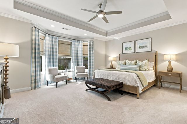 130 Owenby Commons, Woodstock, GA 30188
