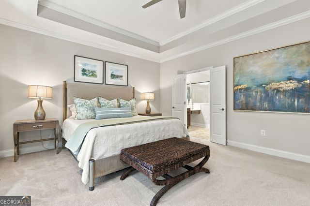 130 Owenby Commons, Woodstock, GA 30188