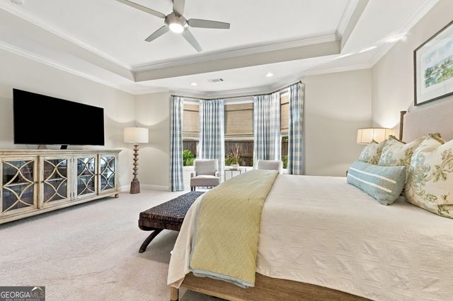 130 Owenby Commons, Woodstock, GA 30188