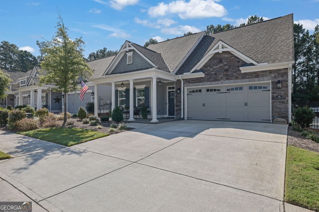 130 Owenby Commons, Woodstock, GA 30188
