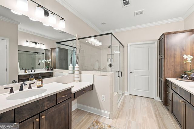 130 Owenby Commons, Woodstock, GA 30188
