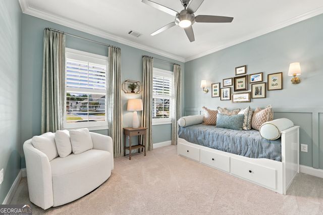 130 Owenby Commons, Woodstock, GA 30188