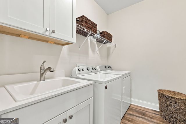 130 Owenby Commons, Woodstock, GA 30188