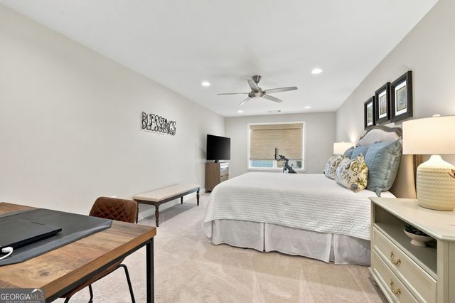 130 Owenby Commons, Woodstock, GA 30188