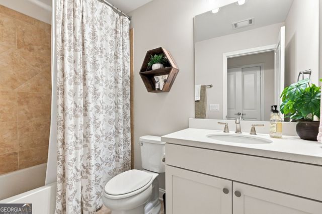 130 Owenby Commons, Woodstock, GA 30188