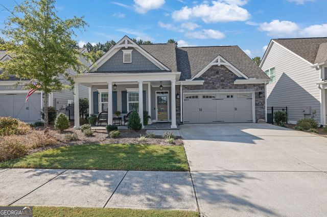 130 Owenby Commons, Woodstock, GA 30188