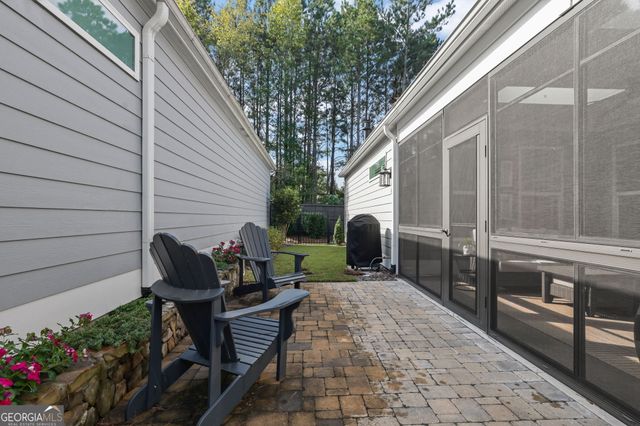 130 Owenby Commons, Woodstock, GA 30188