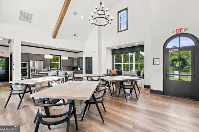 130 Owenby Commons, Woodstock, GA 30188
