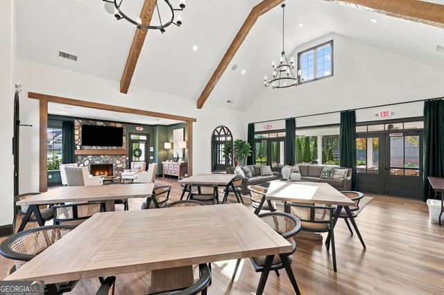 130 Owenby Commons, Woodstock, GA 30188