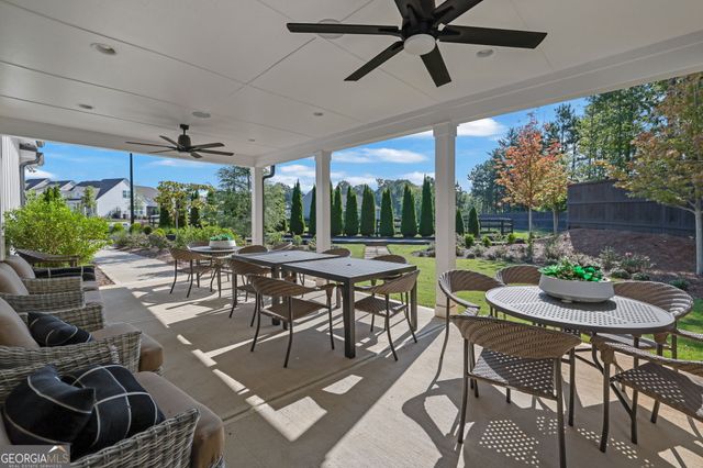 130 Owenby Commons, Woodstock, GA 30188