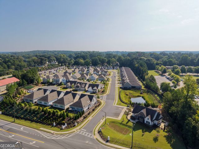 130 Owenby Commons, Woodstock, GA 30188