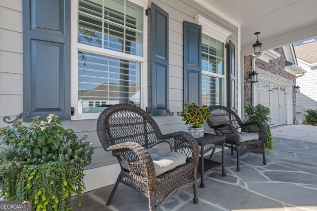 130 Owenby Commons, Woodstock, GA 30188