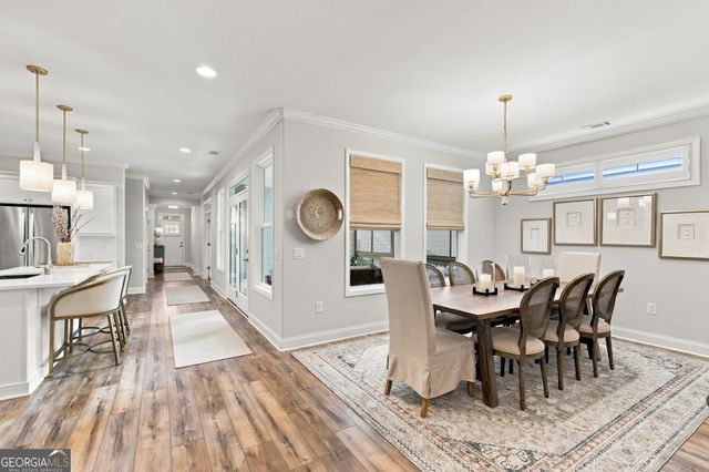 130 Owenby Commons, Woodstock, GA 30188