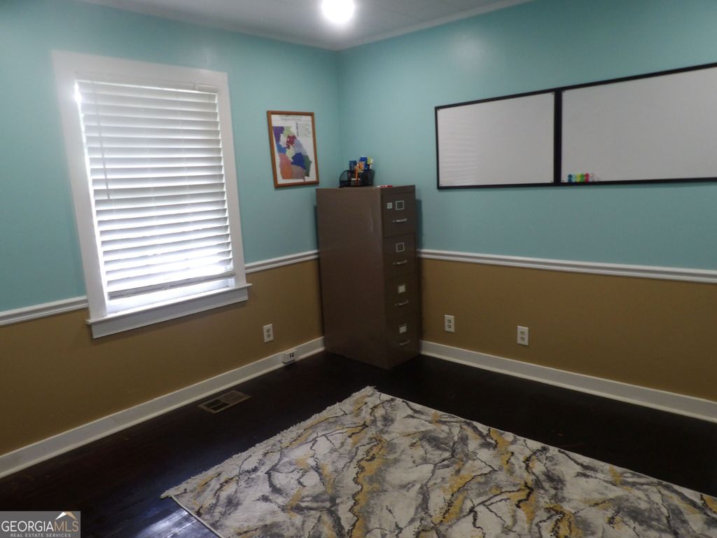 461 West Crogan Street, Lawrenceville, GA 30046 — photo 2