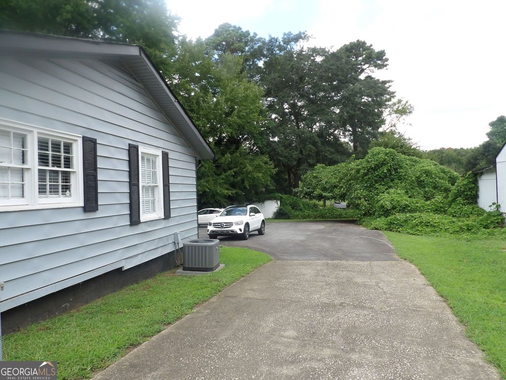 461 West Crogan Street, Lawrenceville, GA 30046 — photo 4