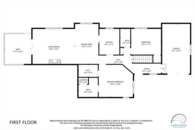 18 Executive Drive, Mashpee, MA 02649