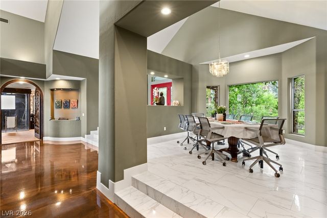 3004 ASTORIA PINES Circle, Las Vegas, NV 89107