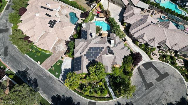 3004 ASTORIA PINES Circle, Las Vegas, NV 89107