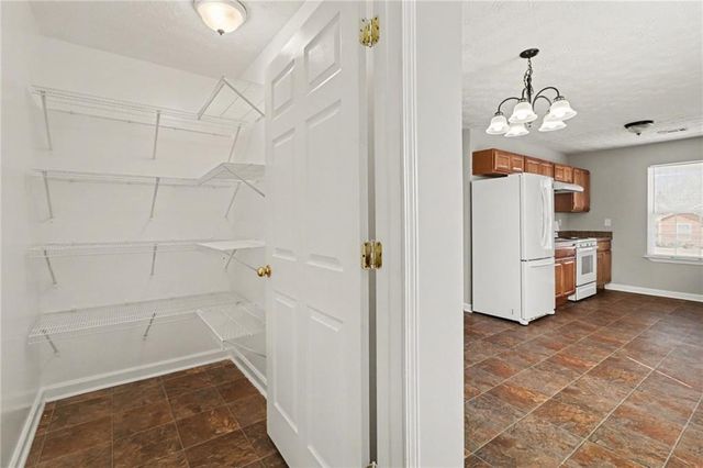 2329 Glebe Court, Hampton, GA 30228