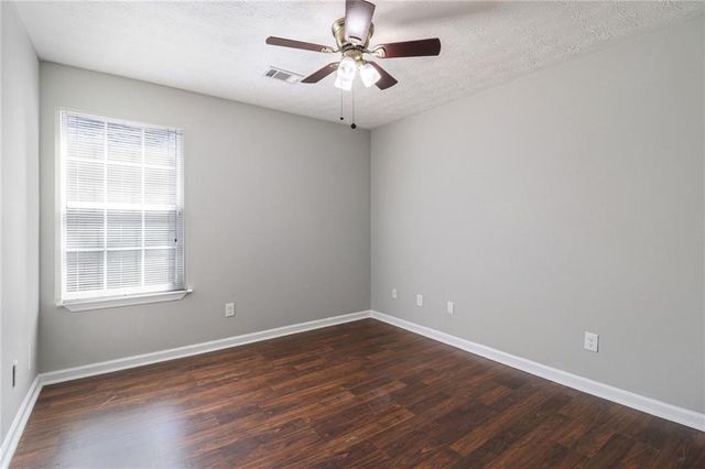 2329 Glebe Court, Hampton, GA 30228