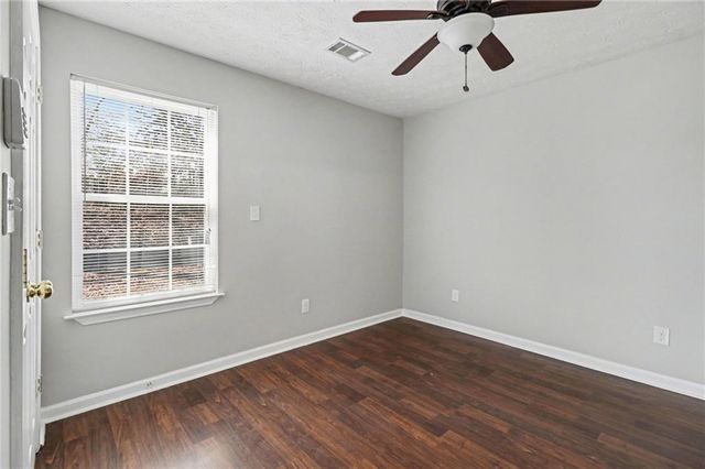 2329 Glebe Court, Hampton, GA 30228