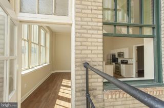 312-22 WALNUT ST #202, Philadelphia, PA 19106