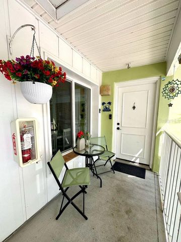 3595 41ST LANE S J, St Petersburg, FL 33711
