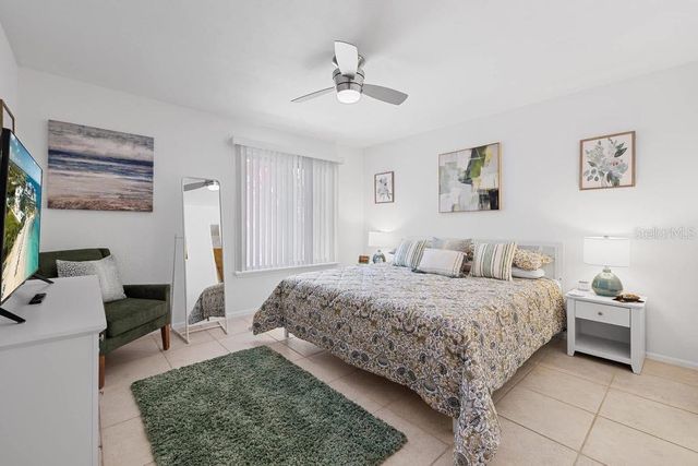 3595 41ST LANE S J, St Petersburg, FL 33711