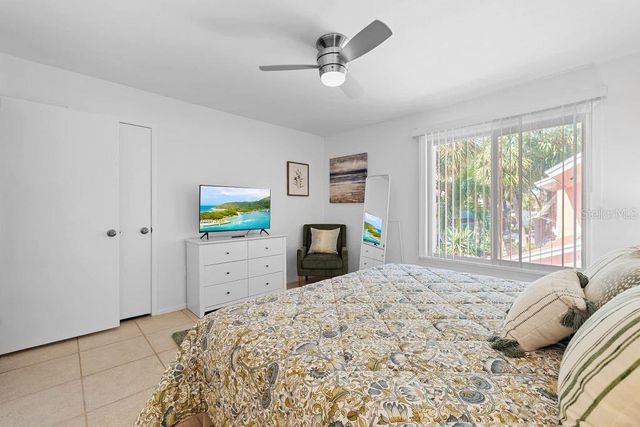 3595 41ST LANE S J, St Petersburg, FL 33711