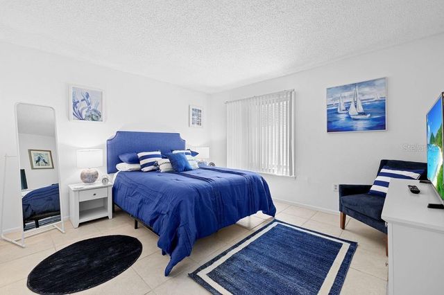 3595 41ST LANE S J, St Petersburg, FL 33711