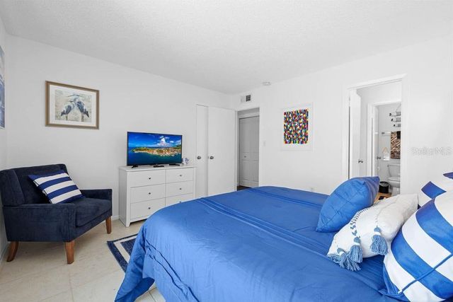 3595 41ST LANE S J, St Petersburg, FL 33711