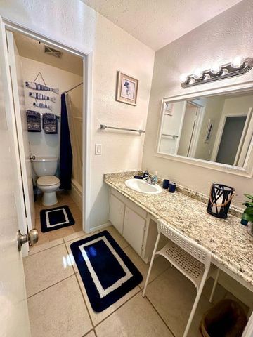 3595 41ST LANE S J, St Petersburg, FL 33711