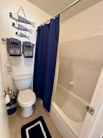 3595 41ST LANE S J, St Petersburg, FL 33711
